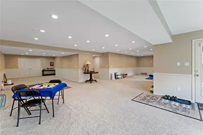 5001 Jackson Dr, Jefferson Hills, PA 15025 - Photo 30