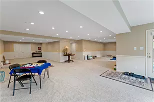 5001 Jackson Dr, Jefferson Hills, PA 15025 - Photo 30