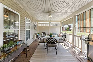 5001 Jackson Dr, Jefferson Hills, PA 15025 - Photo 34