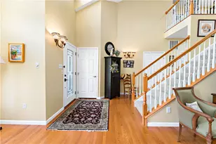 5001 Jackson Dr, Jefferson Hills, PA 15025 - Photo 2