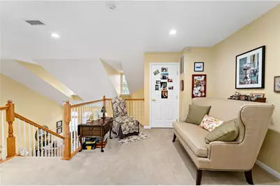 5001 Jackson Dr, Jefferson Hills, PA 15025 - Photo 24