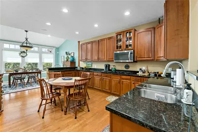 5001 Jackson Dr, Jefferson Hills, PA 15025 - Photo 8