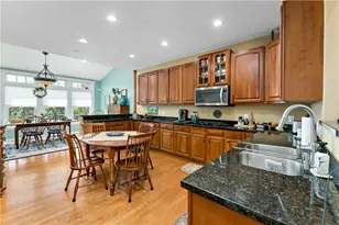 5001 Jackson Dr, Jefferson Hills, PA 15025 - Photo 8