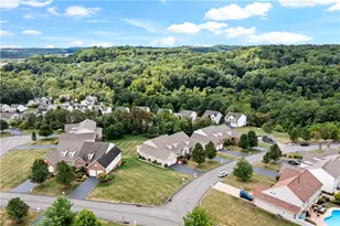 5001 Jackson Dr, Jefferson Hills, PA 15025 - Photo 40