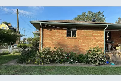 1247 Larimer Ave, Lincoln Larimer, PA 15206 - Photo 2