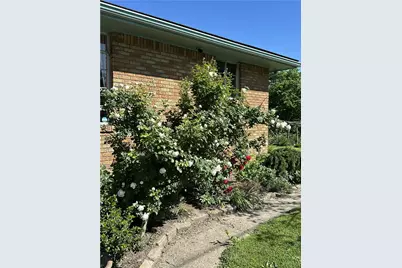 1247 Larimer Ave, Lincoln Larimer, PA 15206 - Photo 26