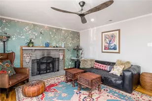 1247 Larimer Ave, Lincoln Larimer, PA 15206 - Photo 6