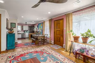 1247 Larimer Ave, Lincoln Larimer, PA 15206 - Photo 8