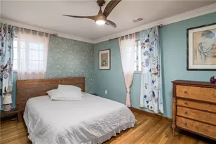 1247 Larimer Ave, Lincoln Larimer, PA 15206 - Photo 16