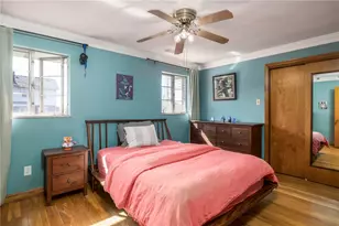 1247 Larimer Ave, Lincoln Larimer, PA 15206 - Photo 14