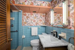 1247 Larimer Ave, Lincoln Larimer, PA 15206 - Photo 20