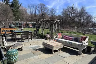 1247 Larimer Ave, Lincoln Larimer, PA 15206 - Photo 26