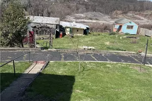 1247 Larimer Ave, Lincoln Larimer, PA 15206 - Photo 28