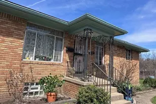 1247 Larimer Ave, Lincoln Larimer, PA 15206 - Photo 1