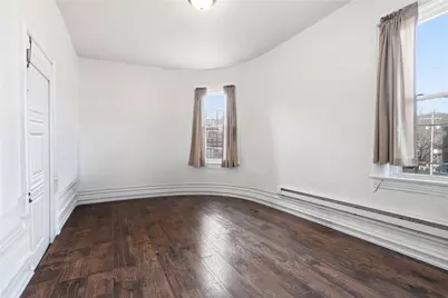 10 Main-Chesapeake Sts, Twp of But NW, PA 16045 - Photo 26