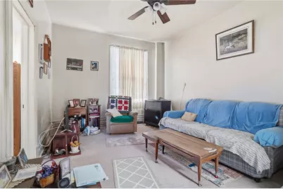 10 Main-Chesapeake Sts, Twp of But NW, PA 16045 - Photo 20