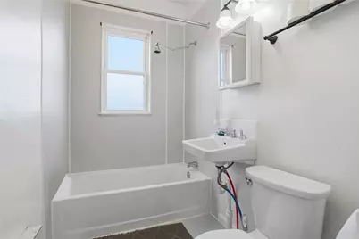 10 Main-Chesapeake Sts, Twp of But NW, PA 16045 - Photo 36