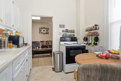 10 Main-Chesapeake Sts, Twp of But NW, PA 16045 - Photo 18