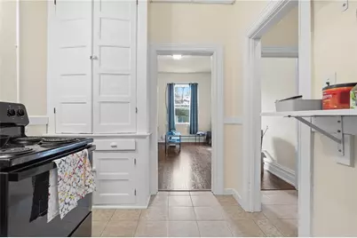 10 Main-Chesapeake Sts, Twp of But NW, PA 16045 - Photo 24