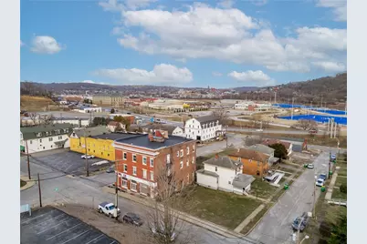 10 Main-Chesapeake Sts, Twp of But NW, PA 16045 - Photo 46