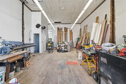 10 Main-Chesapeake Sts, Twp of But NW, PA 16045 - Photo 8