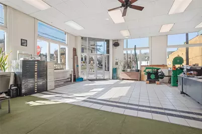 10 Main-Chesapeake Sts, Twp of But NW, PA 16045 - Photo 2