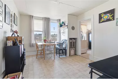 10 Main-Chesapeake Sts, Twp of But NW, PA 16045 - Photo 32