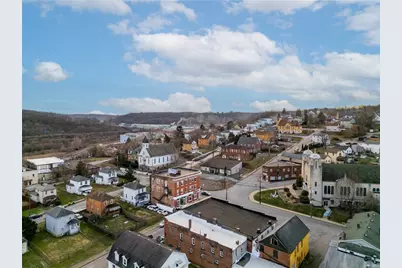 10 Main-Chesapeake Sts, Twp of But NW, PA 16045 - Photo 48