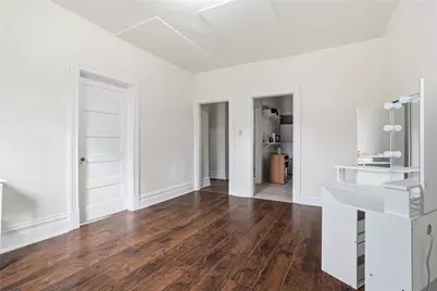 10 Main-Chesapeake Sts, Twp of But NW, PA 16045 - Photo 34