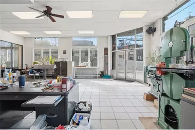 10 Main-Chesapeake Sts, Twp of But NW, PA 16045 - Photo 6