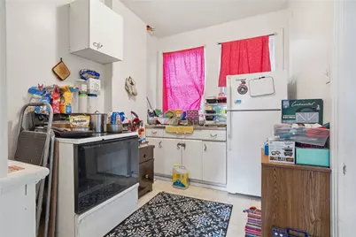 10 Main-Chesapeake Sts, Twp of But NW, PA 16045 - Photo 40