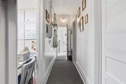 10 Main-Chesapeake Sts, Twp of But NW, PA 16045 - Photo 22