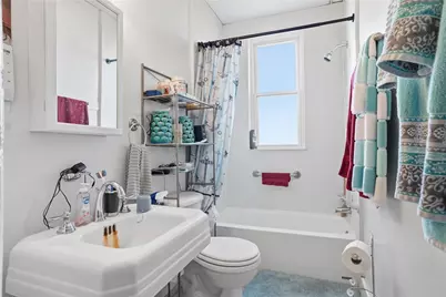 10 Main-Chesapeake Sts, Twp of But NW, PA 16045 - Photo 16