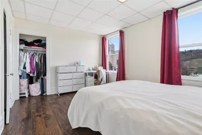 10 Main-Chesapeake Sts, Twp of But NW, PA 16045 - Photo 38