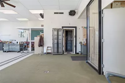 10 Main-Chesapeake Sts, Twp of But NW, PA 16045 - Photo 4