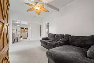 1623 Roemer Blvd, Farrell, PA 16121 - Photo 10