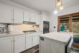 1623 Roemer Blvd, Farrell, PA 16121 - Photo 12