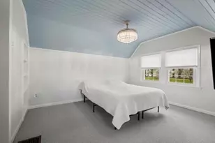 1623 Roemer Blvd, Farrell, PA 16121 - Photo 24