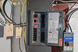 1623 Roemer Blvd, Farrell, PA 16121 - Photo 28