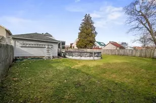 1623 Roemer Blvd, Farrell, PA 16121 - Photo 34