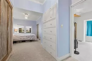 1623 Roemer Blvd, Farrell, PA 16121 - Photo 18