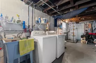 1623 Roemer Blvd, Farrell, PA 16121 - Photo 26