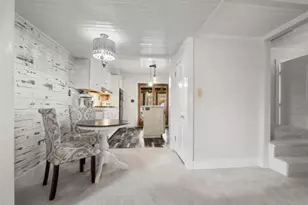 1623 Roemer Blvd, Farrell, PA 16121 - Photo 8