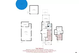 1623 Roemer Blvd, Farrell, PA 16121 - Photo 36