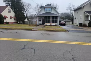 1623 Roemer Blvd, Farrell, PA 16121 - Photo 1