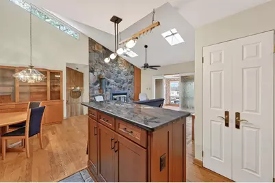 2303 Kenzie Dr, Robinson Twp, PA 15205 - Photo 12