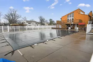 2303 Kenzie Dr, Robinson Twp, PA 15205 - Photo 30