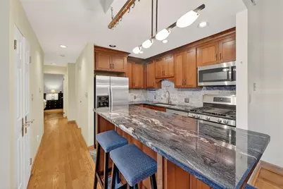 2303 Kenzie Dr, Robinson Twp, PA 15205 - Photo 8