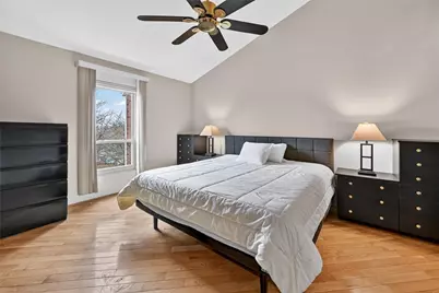 2303 Kenzie Dr, Robinson Twp, PA 15205 - Photo 14