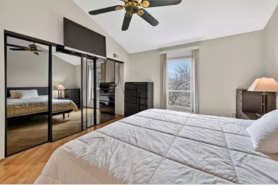 2303 Kenzie Dr, Robinson Twp, PA 15205 - Photo 16